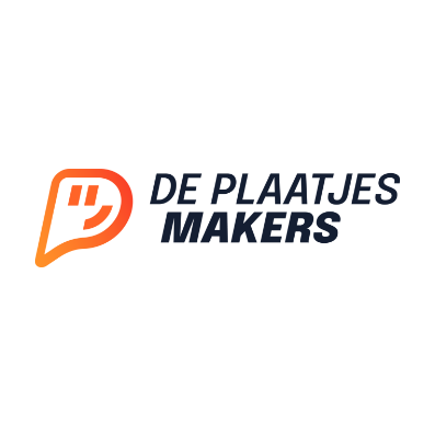 De Plaatjes Makers