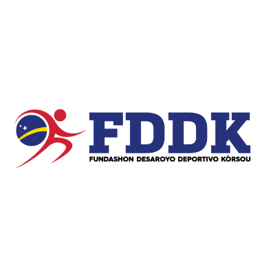 FDDK