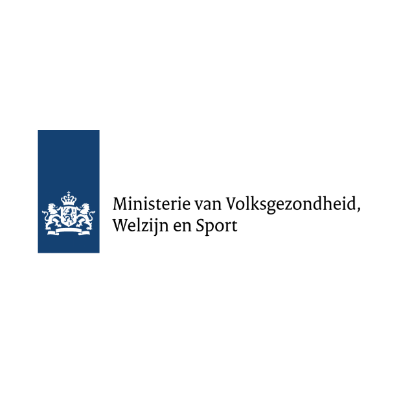 Ministerie VWS