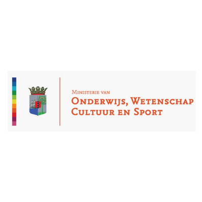 OWCS