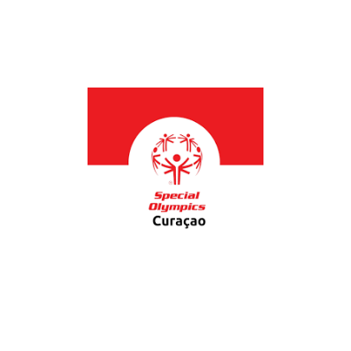 Special Olympics Curaçao