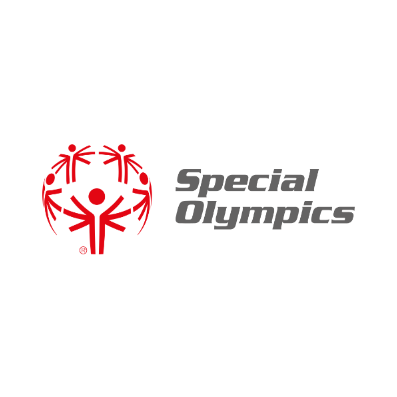 Special Olympics