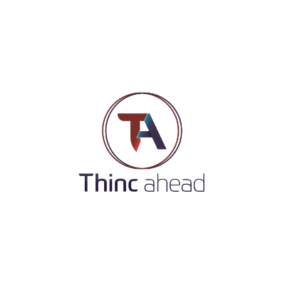 Thinc Ahead