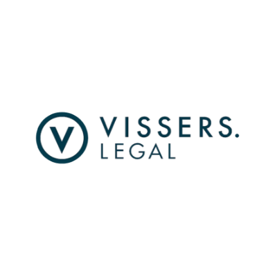 Vissers Legal